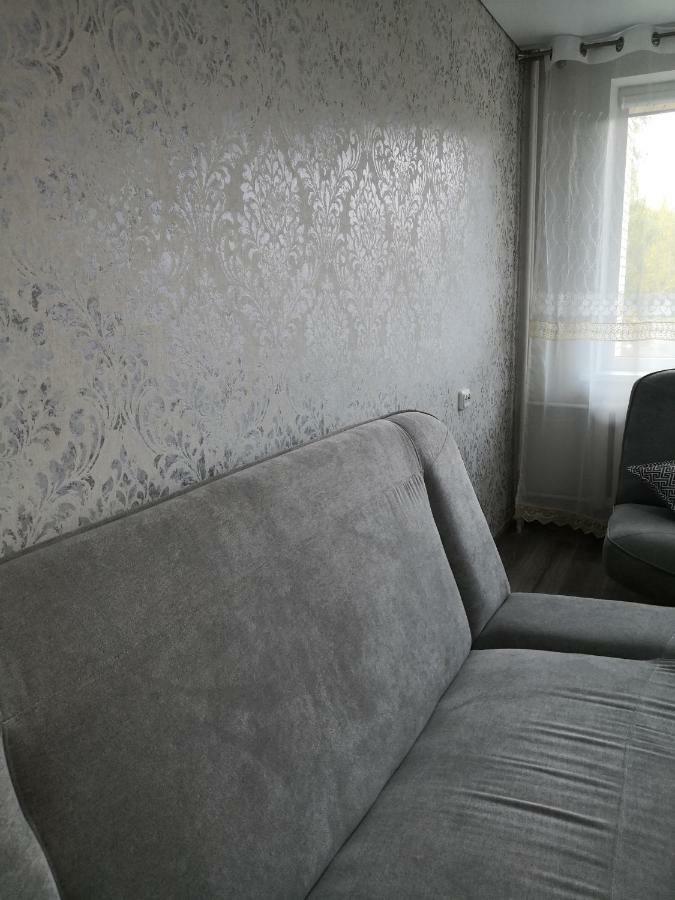 Apartamentai ,,astra