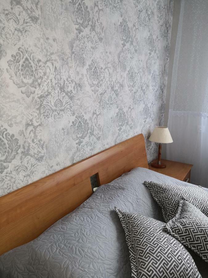 Apartamentai ,,astra