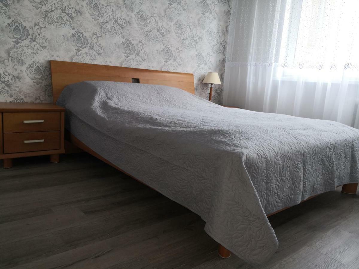 Apartamentai ,,astra
