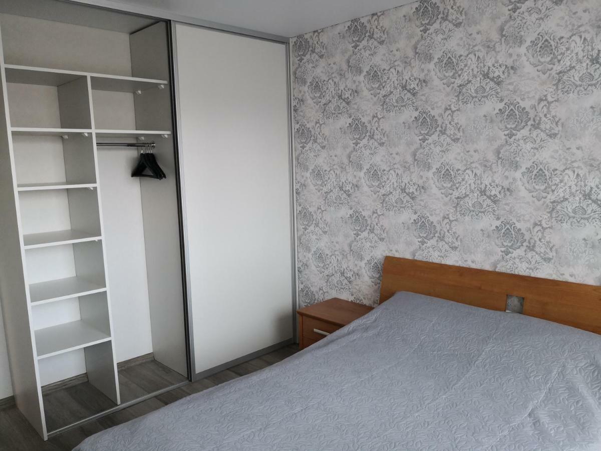 Apartamentai ,,astra